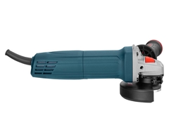 115mm Mini Angle Grinder