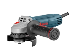 115mm Mini Angle Grinder