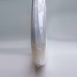 Yozonetech FEP tubing for medical insulation anti-corrosive sleeves