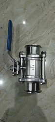 valve  from ZHEJIANG YICHENG FLUID TECHNOLOGY CO.LTD