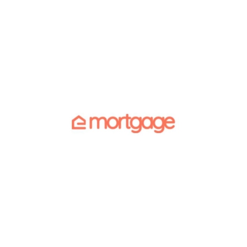 eMortgage