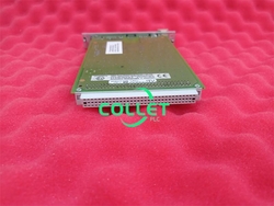 F8627X HIMA Ethernet communication module from COLLET AUTOMATION EQUIPMENT CO., LIMITED