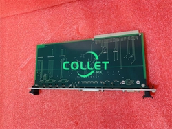 IOCN 244-707-000-012 input/output card Meggitt Vibro-Meter from COLLET AUTOMATION EQUIPMENT CO., LIMITED
