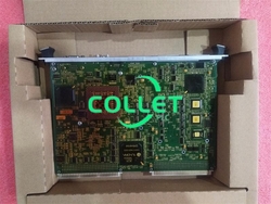 IS215UCVGH1A GE MKVI, VME CPU Card from COLLET AUTOMATION EQUIPMENT CO., LIMITED