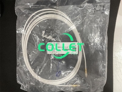 EA902 913-902-000-011 extension cable Meggitt Vibro-Meter from COLLET AUTOMATION EQUIPMENT CO., LIMITED