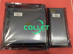 3500/32M 149986-02 BENTLY NEVADA 4-Channel Relay Module from COLLET AUTOMATION EQUIPMENT CO., LIMITED