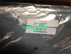 3500/53 133388-01 BENTLY NEVADA Electronic Overspeed Detection System from COLLET AUTOMATION EQUIPMENT CO., LIMITED
