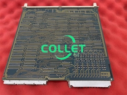 DSCS 140 ABB 57520001-EV Communication Processor from COLLET AUTOMATION EQUIPMENT CO., LIMITED