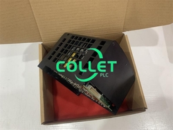 TC-FXX072 HONEYWELL Battery Extension Module from COLLET AUTOMATION EQUIPMENT CO., LIMITED