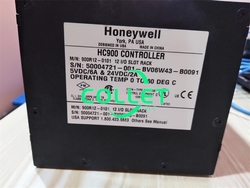 900R12-0101 HONEYWELL I/O Module Parallel Power Supply