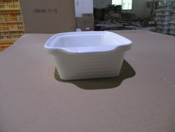 Ceramic Products- Third Party Inspection 100% Quality Control
