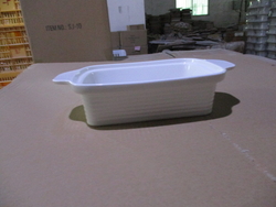 Ceramic Products- Third Party Inspection 100% Quality Control