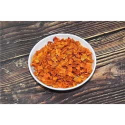 Dried pumpkin from XINGHUA OLI FOODS CO.,
