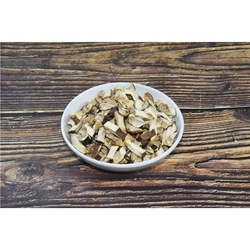 Dried shitake from XINGHUA OLI FOODS CO.,