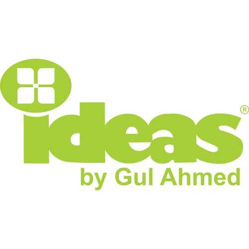 Ideas by Gul Ahmed