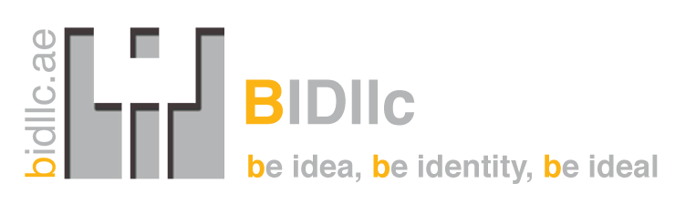 BIDllc - Architectural Model Maker & 3D Animatio