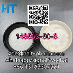 Top quality lowest price pregabalin powder cas148553-50-8 whatsapp+8613163307521