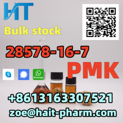 PMK Ethyl Glycidate best price high quality Pmk oil CAS 28578-16-7 whatsapp+8613163307521 from HAITE INTERNATIONAL TRADING CO.,LTD