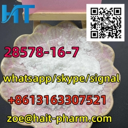 28578-16-7 Bulk storage high quality PMK powder cas: 28578-16-7 with best price whatsapp+8613163307521 from HAITE INTERNATIONAL TRADING CO.,LTD