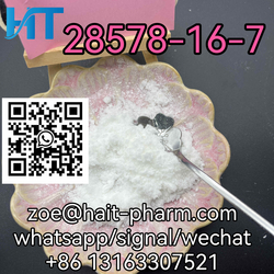 High Purity 99% PMK Ethyl Glycidate Powder CAS 28578-16-7 in stock whatsapp+8613163307521 from HAITE INTERNATIONAL TRADING CO.,LTD