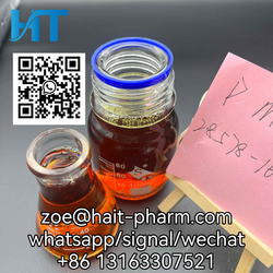 Cas 28578-16-7 Pmk Ethyl Glycidate powder&Oil 100% Safe delivery whatsapp+8613163307521