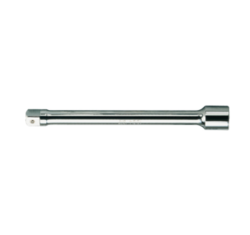 Extension Bar from ADAMS TOOL HOUSE