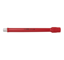 Insulated Extension Bar 1/2" from ADAMS TOOL HOUSE