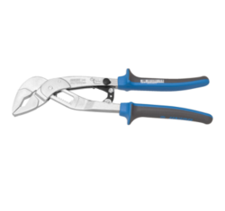 Variable Joint Hypo Pliers