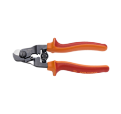 Cable Housing Cutters from ADAMS TOOL HOUSE