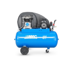 Air Compressor  from ADAMS TOOL HOUSE