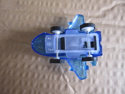 Mini plane toys Products- Third Party Inspection 100% Quality Control