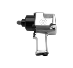 Impact Wrench 1571