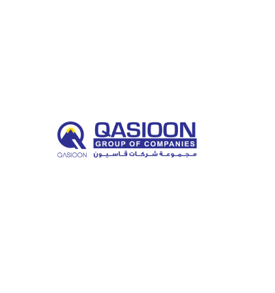 Qasioon Industries FZE