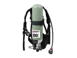 3M SCOTT SAFETY SIGMA 2 SCBA SUPPLIER IN ABU DHABI UAE from RIG STORE FOR GENERAL TRADING LLC