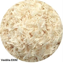 Dehydrated Onion from VEEBHA EXIM