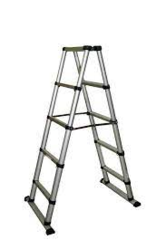 Telescopic Ladder