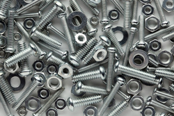 FASTENERS INDUSTRIAL