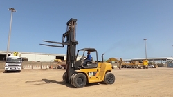 CONSTRUCTION EQUIPMENT AND MACHINERY SUPPLIERS