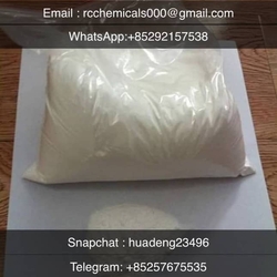 Buy CAS number: 28981-97-7,CAS 439-14-5, 76-42-6, CAS [1622-61-3]( WhatsApp :+85292157538) from RCCHEMICALS STORE