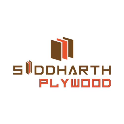 siddharth plywood industries 