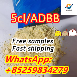 Fast shipping 5cl/ADBB  from HBKKK