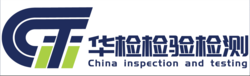 China Inspection Services-during production in ...