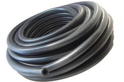 HOSES PIPES SUPPLIERS from ARABELL TRADING ESTABLISHMENT