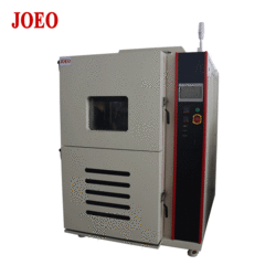 JOEO Environmental Test Chambers manufacturers from GUANGDONG ALI TESTING EQUIPMENT CO,.LTD
