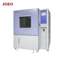 ESS Chambers-Temperature Humidity Chamber from GUANGDONG ALI TESTING EQUIPMENT CO,.LTD
