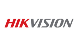 DS-2CD1043GO-1 4MPNETWORK BULLIT CAMERA HIKVISION from VMS GENERAL TRADING LLC