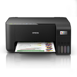 EPSON L3250 ALL IN ONE PRINTER