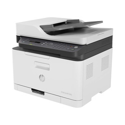 HP COLOR LASER MFP 179FNW [4ZB97A] from VMS GENERAL TRADING LLC