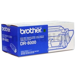  BROTHER DR-8000 DRUM UNIT from VMS GENERAL TRADING LLC