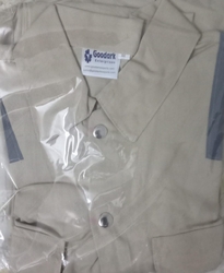 Industrial Coveralls ,FR coveralls
